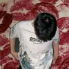 xarif.bbe
