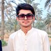 md.sardar09