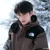 liumingyun
