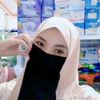 kitty_mo.saja