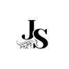 just.spill25