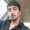 abdllhahamed
