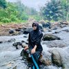 fher10612