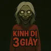 Kinh Dị 3 Giây