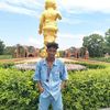 parbintharu47