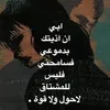 user2541680245877