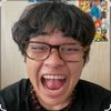 sacha_clips10
