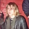 nirvana.lover.xx
