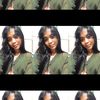 qintannanyaa
