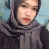 sunyahni.mbasun