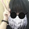 vn.anh_83