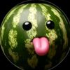 hamzahuh6