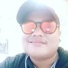 pampam.skay6
