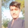 kareem.ullah058