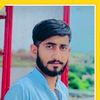 raja.rafay486