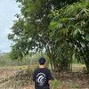 Ikhsan