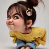 phng.thu.hng35