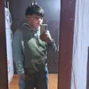 mauro_silveroo