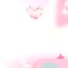 ull0338