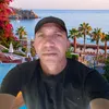 edson.oliveira5359