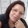 nena73191