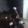 i.touring