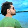 habib..chowdhury107