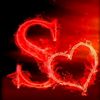 md.shabuddin9840