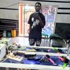 ikewangh1