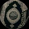 mohamedaziz0299