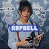 rapaell_03