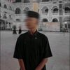 jatimpride__