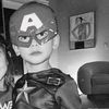 artur.ajw