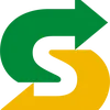subwaysuutarila