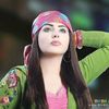 niyazi.khan94