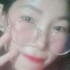 soyeonmi1