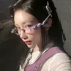 anhnhoemquadi19