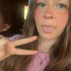 mich3ll3issocool