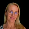 OnlineVerdienenMetClaudia ♡