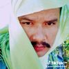 user9139034247006