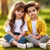 user937112775