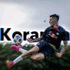 koranch38