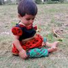 muhammadqasim4871