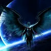 _angel_boy83_