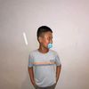 17razyelt