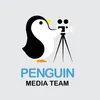penguin.media