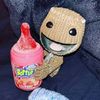 619_ranell1