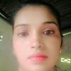 shathya68
