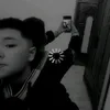 dangle050912