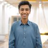 chaudharyabdullah669